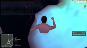 тотальная дизмораль