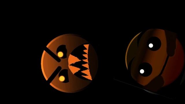 ЛИЦА ГД НО КАЧЕСТВО ЛОМАЕТСЯ смотреть онлайн