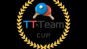 22  марта 2018. Серый зал. TT Cup