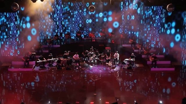 Jololdin Ahmadaliyev# Sevmagan qizlar# jonli ijroda# eng zòrlari faqat bizda смотреть онлайн