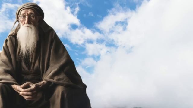 ЭТИ СЕКРЕТЫ На Вес Золота! 100 летние Гениальные советы для здоровья и долголетия ног