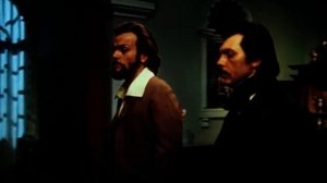 Овод. ч. 2. 1980.