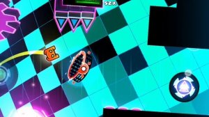 RUINS. INSANE 100%
