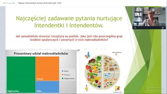 Jedz z Głową_ Webinar 5_ Prawidłowe tworzenie jadłospisu dekadowego dla szkół i przedszkoli.