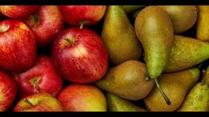 Как ПИТАТЬСЯ При Повышенном ХОЛЕСТЕРИНЕ