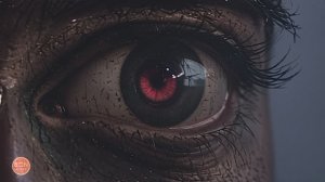 Blade Runner Ambient - Blade Runner Vibes- Futuristic Soundscapes.