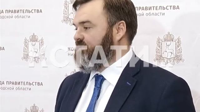 Резерв управленческих кадров сформирован в рамках программы «Команда правительства» смотреть онлайн