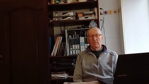 Какие органические и минеральные удобрения необходимо внести осенью и весной под куст до цветения.