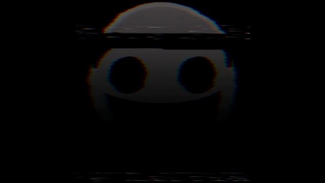 Несколько жутких фаз ГД смотреть онлайн