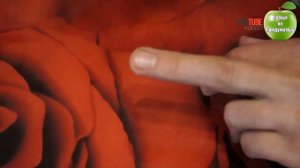 ЧТО ГОВОРЯТ НОГТИ О НАШЕМ ЗДОРОВЬЕ, Не пропусти эти Важные признаки