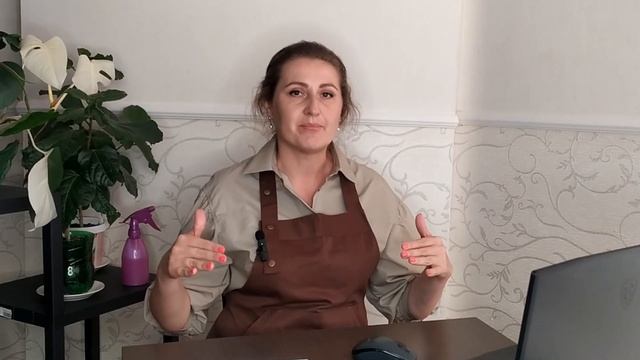 ГРЯДКИ. 4 ВАРИАНТА! БЕЗ ПОЛИВА. БЕЗ ПРОПОЛКИ. БЕЗ РЫХЛЕНИЯ. Устали Собирать Урожай!