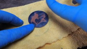 Брелоки для танцевального коллектива. Тиснение по коже.