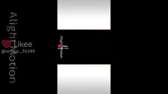 Решила эдит сделать 🙃🙃🙂 смотреть онлайн