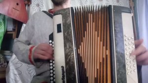 частушки своего сочинения под мотив ,,завидочка"