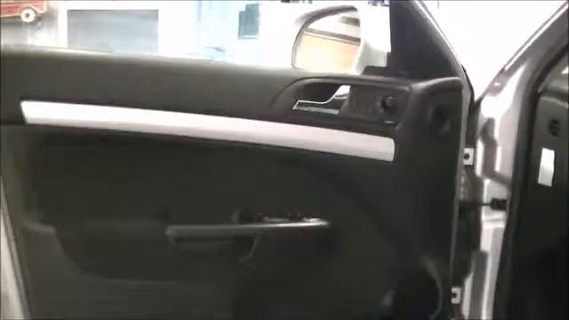 Skoda Octavia COMBI 1.6 TDI Greenline [navi,ecc,lmv].mp4 смотреть онлайн