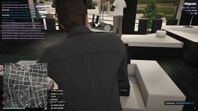 мой статик 177610 нарушителей 119963 и 112085 время 14:38 01.01.2025