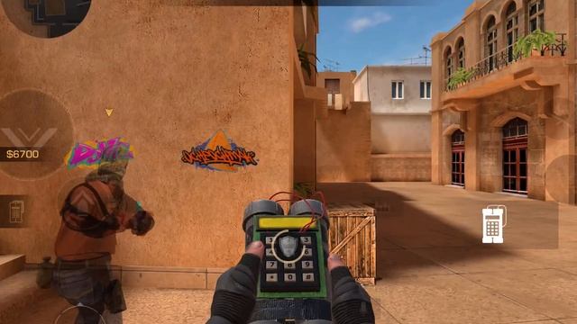 New knife ❤️🩹❤️🩹 | ДЕМКА В СТАНДОФФ 2 | апнул Голд 3 смотреть онлайн