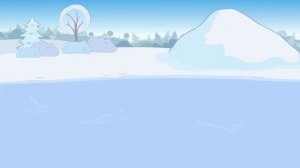 Оранжевая Корова на арабском (с серым Колей) 15 серия