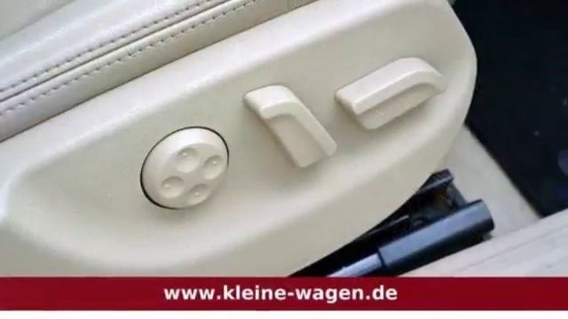 Audi A6 Avant 3.0 TDI quattro+Navi+Leder+Xenon+310PS+ смотреть онлайн