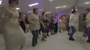 Мастер- класс по бачате от Вячеслава Хлопкова (WSdance) -2025 -1224.