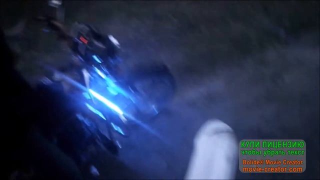 ● Новогодние обращение на канале {подборка}МоТо смотреть онлайн