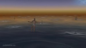 погружение в подсознание. ч. 2