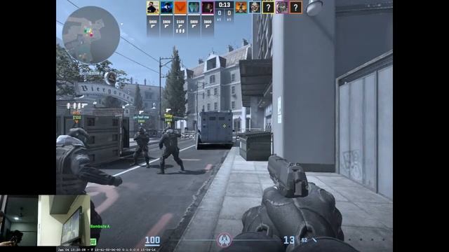 CS2 & Valorant Grind || 16K rating in CS2 || Valorant & CS2 streams смотреть онлайн