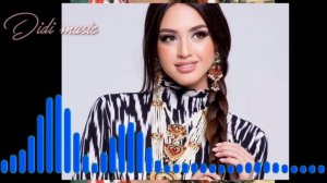 ЧАШМИ ....ТОЖИК КУШИК,МУЗЫКА ,ХИТЫ СРЕДНЕЙ АЗИИ