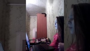 Жуки-батарейка(караоке)😉😉😉