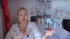 ♐️СТРЕЛЕЦ ЯНВАРЬ 2025 НАЙТИ СВОЕ СЧАСТЬЕ! СТРЕЛЕЦ - ТАРО ПРОГНОЗ на ЯНВАРЬ 2025 года