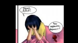 Леди баг и супер кот комикс часть 2