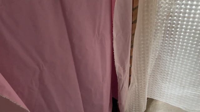 ВЛОГ! Начали РЕМОНТ (в черновухе)Я ПОТЕРЯЛА ЗОЛОТОЙ БРАСЛЕТ!😱😭