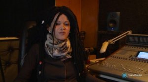 СЛОТ рассказывает об альбоме "Шестой". Эпизод №2. Песня "Ангел или демон"