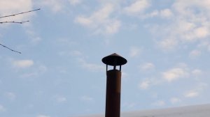 Свое производство | Стеллажи для срезки