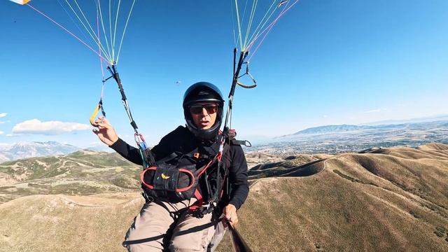 Advance Epsilon DLS Review! смотреть онлайн