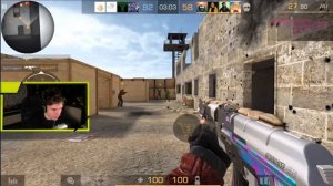 КАК ПОЛУЧИТЬ ЛЮБОЙ НОЖ В STANDOFF 2 БЕСПЛАТНО