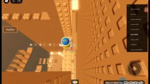 Прохожу „Кофейную башню"☕