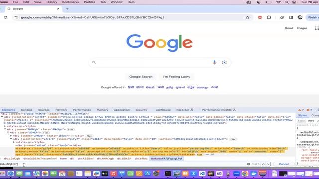 Automation Testing Interview Questions & Answers in Tamil | 1-5 year experienced| Part 2
