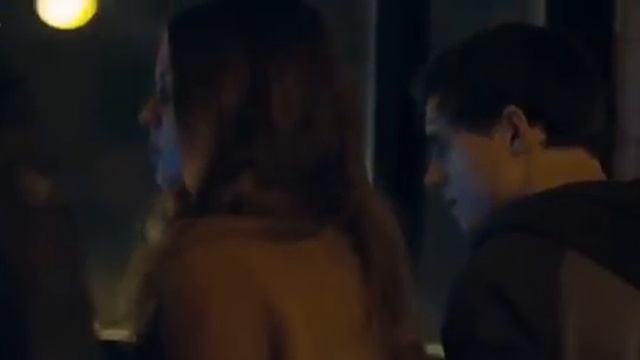 اقوى فيلم الهاكرز Hacker ﻣﺘﺮﺟﻢ ﻟﻠﻌﺮﺑﻴﺔ ﺑﺠﻮﺩﺓ ﻋﺎﻟﻴﺔ HD الحائز على افضل فيلم لعام 2019 Hackers movie смотреть онлайн