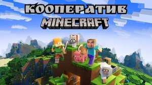 ДЛЯ ТЕХ КТО БОИТСЯ ТЕМНОТЫ.../Nyctophobia/
