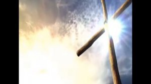 Душа как птица ищет хлеба.