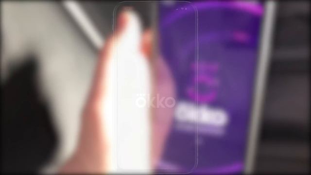 США - Канада - Самая необычная граница Мира - Как Люди Живут - @anton_lyadov_Full-HD
