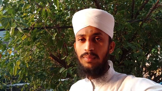 Ibadat ki lazzat kis tarah haasil hogi | namaz mein dil nahi lagta hai/dil na lagne ki wajah #ibada