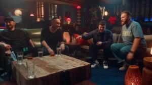 ЖИЗА 2 | ЭМИР КАШОКОВ, ИЛЬЯ МАКАРОВ, ТАМБИ МАСАЕВ, ТУРАЛ НАТУРАЛ | ЛЕШИЙ и АРКАША