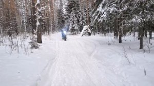 С новым 2025 годом