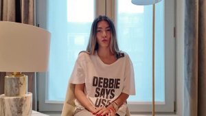 ИСТОРИЯ БРЕНДОВ: DIOR, LOUIS VUITTON, HERMES. ПОЧЕМУ ОНИ ТАКИЕ ПОПУЛЯРНЫЕ И ДОРОГИЕ?