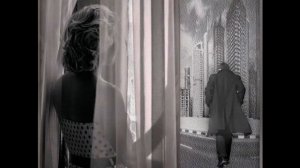 Романс "Колыбельная" - автор Т. Камышева, исполняет Н. Кунгурова (Бобыкина)