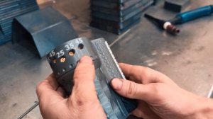 Компактный заточной станок для вольфрамовых электродов tig сварки.