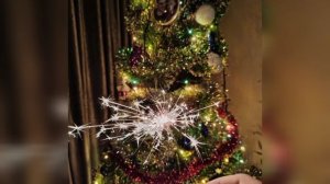 С наступившим Новым годом!!! 🙂🙂🙂