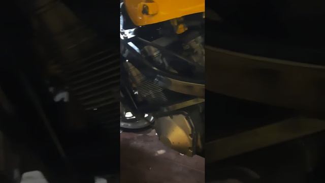 4 апреля 2021 г.Запуск suzuki gsxf600 смотреть онлайн